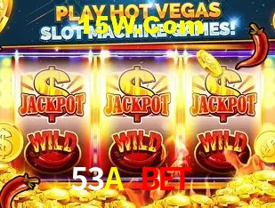 Jackpot Winner