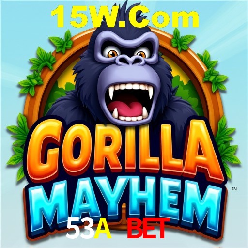 Slot Games Collection