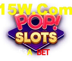 Tournament Betting