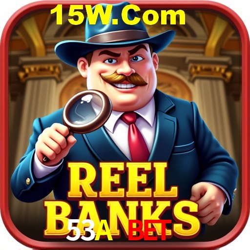 Account Security