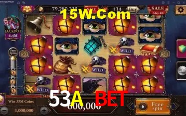 VIP Bronze Benefits