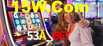 Welcome Bonus - Golden Dragon