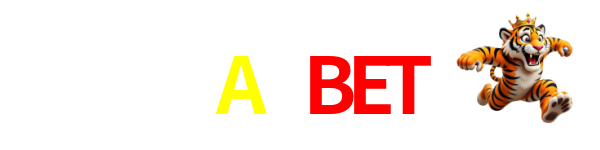 Logo da 53A Bet 
